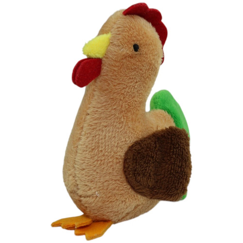 Die spiegelburg vogel - spiegelburg,