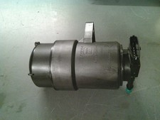 Dieselfilter Kraftstofffilter