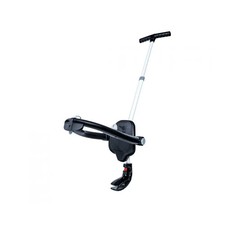 BIG-BC-Premium-Schubstange