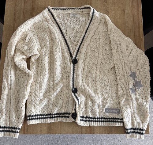 Offical taylor swift - swift, elfenbein