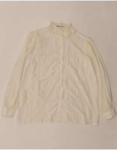 Mario rosella damen shirt - rosella,