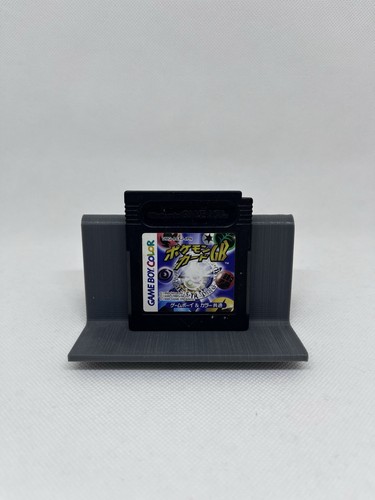 Konvolut famicom super - super,