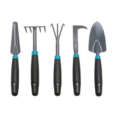 Gardena Garten Set