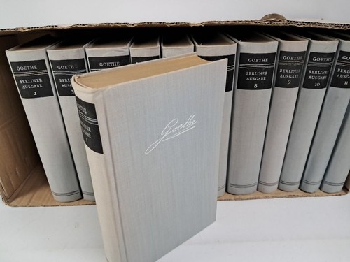 Buch johann wolfgang - wolfgang, von