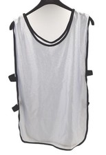 Fußballleibchen - Trainingsleibchen für Fußball - Fußball Leibchen für Kinder Ju