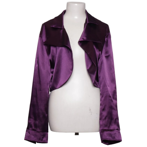 Yves calin bolero größe - bolero,,