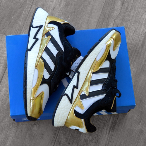 Adidas damen sneaker - adidas,