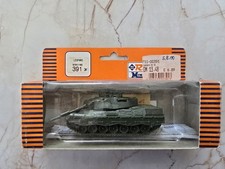 Roco MINITANKS 391 Leopard 1A1A1/1A5 ,h0,1:87#371