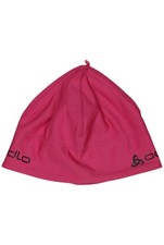 Odlo Hut/Mütze Damen Kopfbedeckung Mütze Gr. ONESIZE Pink #u7udlxn