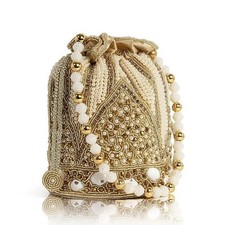 Hochzeit tasche stilvolle - hochzeit,