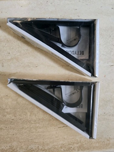 Ikea betydlig schwarze wand - ikea,