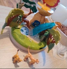 Polly Pocket Bluebird Disney