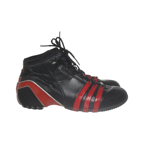 Adidas basketballschuhe - adidas,,