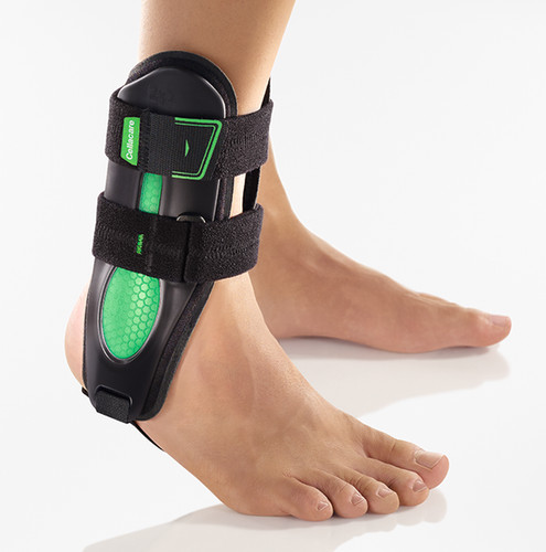 Cellacare malleo akut classic - cellacare,