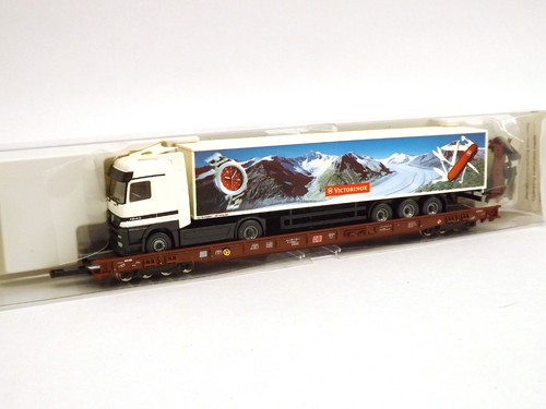 Fleischmann 5274 - , db