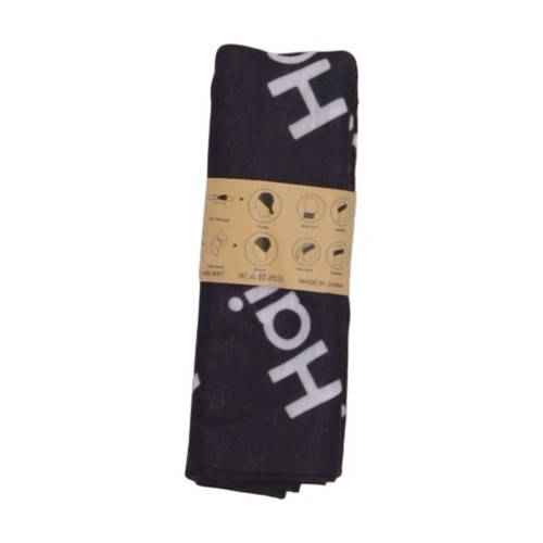 Haier bandana unisex - haier,,