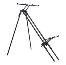Prologic Element Quad Sky 4