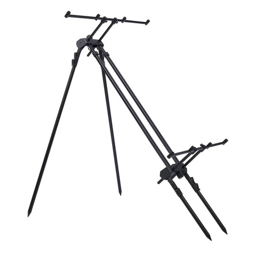 Prologic element quad sky - prologic,