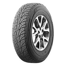 ROSAVA Winterreifen 185/70 R