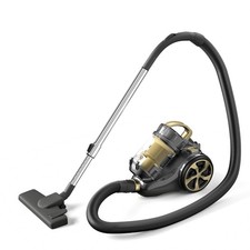 SUPERLEX Zyklonsauger