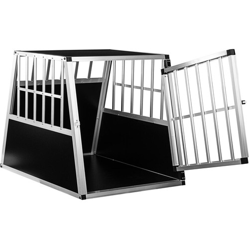 Petstuff alu - petstuff®,