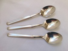 WMF ONDA Cromargan 3