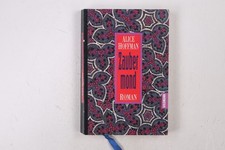 32555 Alice Hoffman ZAUBERMOND