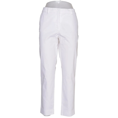 Cappellini chino größe - cappellini,, chino,