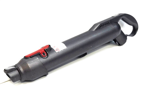 Dc23 stowaway zylinder stab - dc23,