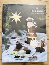 Herrnhuter Sterne