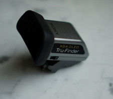 Sony fda ev1s electronic - fda-ev1s,