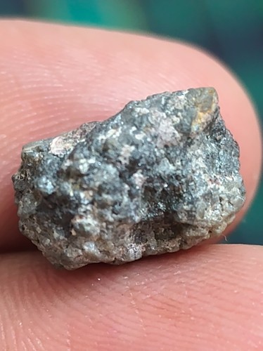 Großer rohdiamant - ct,