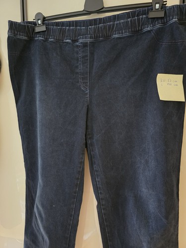 Samoon gerry weber jeggings - samoon,