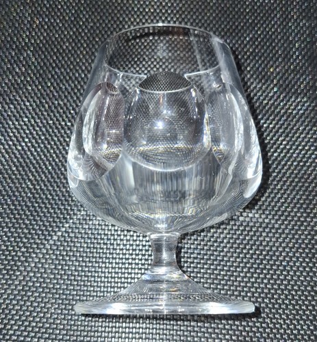 Wmf cognacgläser - wmf,