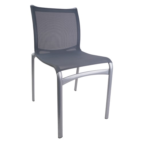 Alias highframe stuhl - 40,