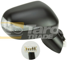 Außenspiegel Rechts Für