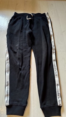 Lange jogginghose sweatpants - lange,