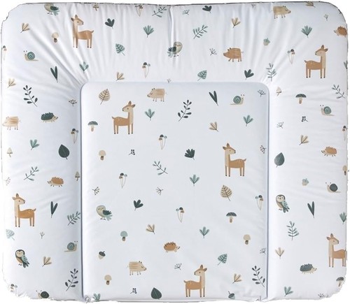 Rotho babydesign wickelauflage - rotho,