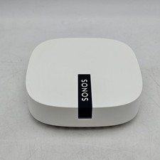 Sonos Boost Wireless Speaker