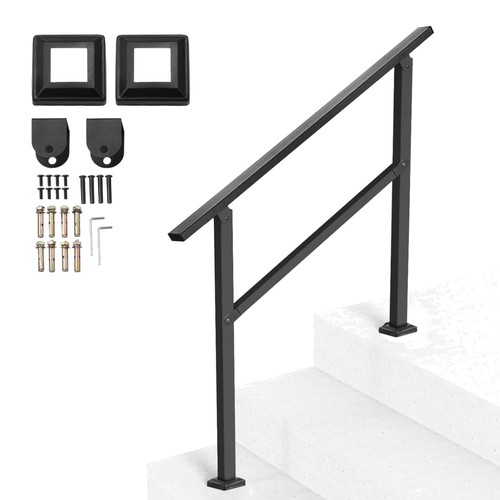 Handlauf treppengeländer 103 - treppengeländer,