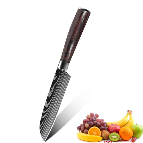 Küchenmesser profi kochmesser - profi,