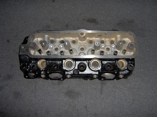 Egu mercedes - mercedes,