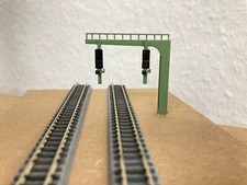 Art. 4705 - Signalbrücke, 2
