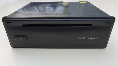Audi c5 - a6, 4b,