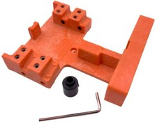 Blum bohrschablone - blum,