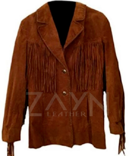 Herren retro braun vintage - herren,