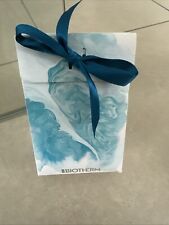 Biotherm Geschenkset Water Lovers 