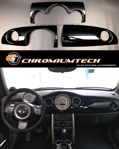 Mk1 mini cooper eins - mini, /