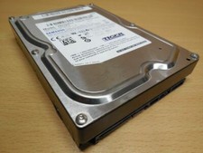 Samsung spinpoint hd103uj - spinpoint,