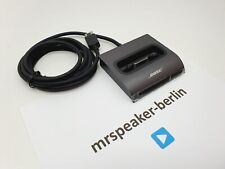 Bose Home Theater Dock